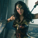 Photo: Warner Bros. Pictures